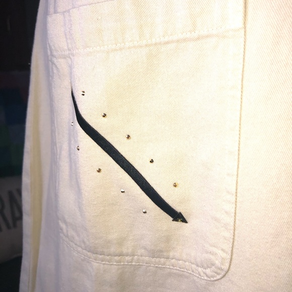 NWT SHIPSHE SIZE SMALL 100% COTTON SAFARI DRESS. SHORT SLEEVE - Picture 4 of 8